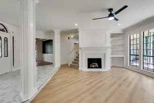 13715 Meadow Sweet Dr, Cypress, TX 77429 - Photo 30