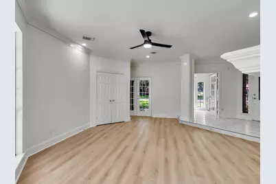 13715 Meadow Sweet Drive, Cypress, TX 77429 - Photo 20