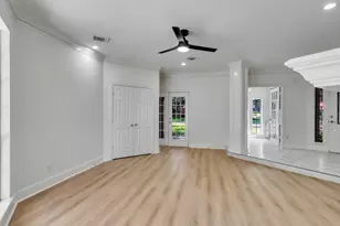 13715 Meadow Sweet Dr, Cypress, TX 77429 - Photo 20