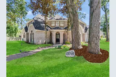 13715 Meadow Sweet Drive, Cypress, TX 77429 - Photo 8