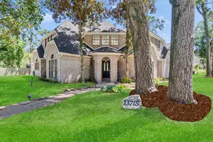 13715 Meadow Sweet Dr, Cypress, TX 77429 - Photo 8