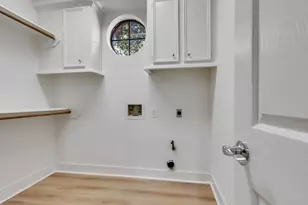 13715 Meadow Sweet Dr, Cypress, TX 77429 - Photo 34