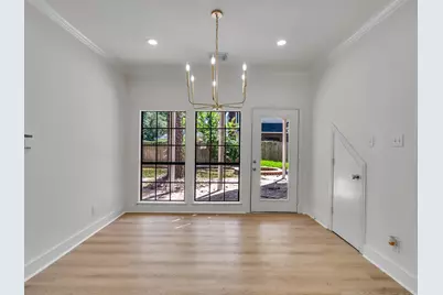 13715 Meadow Sweet Drive, Cypress, TX 77429 - Photo 40