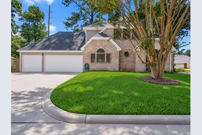 13715 Meadow Sweet Drive, Cypress, TX 77429 - Photo 10