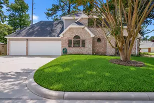 13715 Meadow Sweet Dr, Cypress, TX 77429 - Photo 10