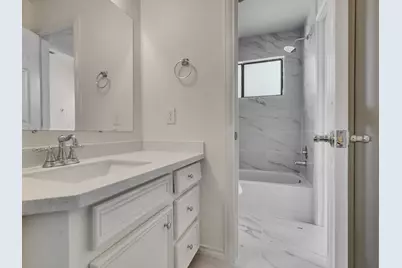 13715 Meadow Sweet Drive, Cypress, TX 77429 - Photo 24