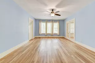 1737 Branard St, Houston, TX 77098 - Photo 8