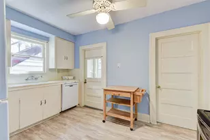 1737 Branard St, Houston, TX 77098 - Photo 10