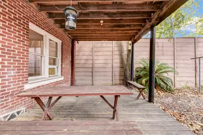 1737 Branard Street #1, Houston, TX 77098 - Photo 20