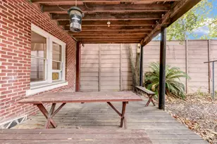 1737 Branard St, Houston, TX 77098 - Photo 20