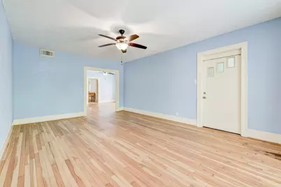 1737 Branard Street #1, Houston, TX 77098 - Photo 6