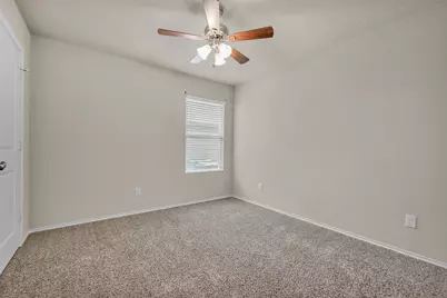 5245 Sagewood Drive, College Station, TX 77845 - Photo 18