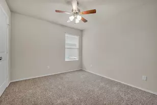 5245 Sagewood Dr, College Station, TX 77845 - Photo 18