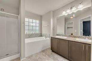 5245 Sagewood Dr, College Station, TX 77845 - Photo 14
