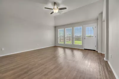 5245 Sagewood Drive, College Station, TX 77845 - Photo 8