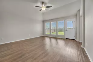 5245 Sagewood Dr, College Station, TX 77845 - Photo 8