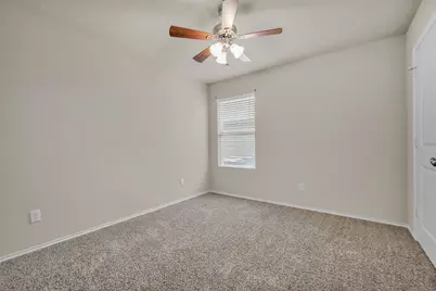 5245 Sagewood Drive, College Station, TX 77845 - Photo 16