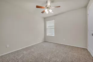 5245 Sagewood Dr, College Station, TX 77845 - Photo 16