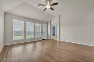 5245 Sagewood Dr, College Station, TX 77845 - Photo 10