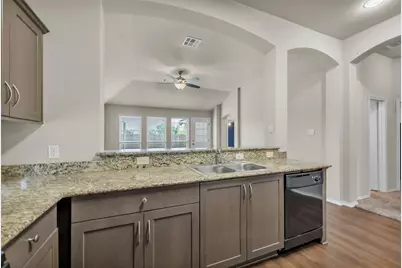 5245 Sagewood Drive, College Station, TX 77845 - Photo 6