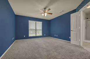 5245 Sagewood Dr, College Station, TX 77845 - Photo 12