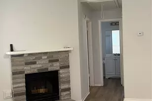 7530 Tierra Verde Dr, Houston, TX 77083 - Photo 12