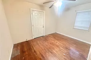 10206 Ashville Dr, Houston, TX 77051 - Photo 30
