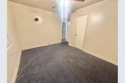 10206 Ashville Drive, Houston, TX 77051 - Photo 28