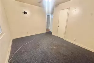 10206 Ashville Dr, Houston, TX 77051 - Photo 28