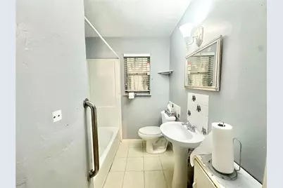 10206 Ashville Drive, Houston, TX 77051 - Photo 22