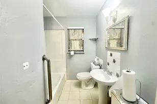 10206 Ashville Dr, Houston, TX 77051 - Photo 22