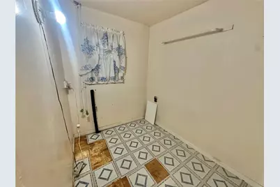 10206 Ashville Drive, Houston, TX 77051 - Photo 20