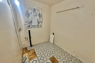 10206 Ashville Dr, Houston, TX 77051 - Photo 20