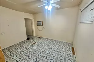 10206 Ashville Dr, Houston, TX 77051 - Photo 18