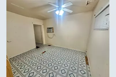 10206 Ashville Drive, Houston, TX 77051 - Photo 18