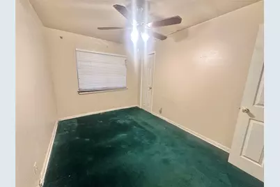 10206 Ashville Drive, Houston, TX 77051 - Photo 36