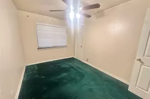 10206 Ashville Dr, Houston, TX 77051 - Photo 36
