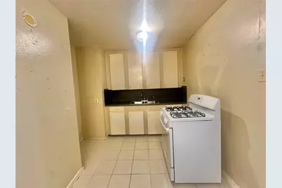 10206 Ashville Drive, Houston, TX 77051 - Photo 14