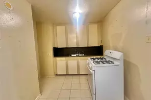 10206 Ashville Dr, Houston, TX 77051 - Photo 14
