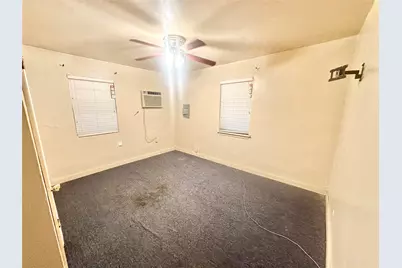 10206 Ashville Drive, Houston, TX 77051 - Photo 26