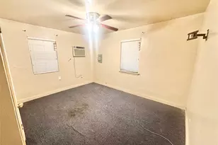 10206 Ashville Dr, Houston, TX 77051 - Photo 26