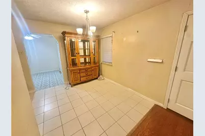 10206 Ashville Drive, Houston, TX 77051 - Photo 12