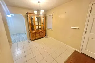 10206 Ashville Dr, Houston, TX 77051 - Photo 12