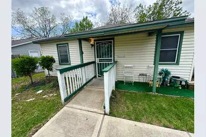 10206 Ashville Drive, Houston, TX 77051 - Photo 4