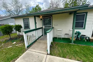 10206 Ashville Dr, Houston, TX 77051 - Photo 4