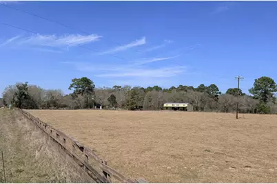5760 North Fm 1486, Montgomery, TX 77356 - Photo 2