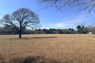 5760 North Fm 1486, Montgomery, TX 77356 - Photo 4