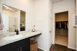 25499 Blue Mistflower Dr, Montgomery, TX 77316 - Photo 12