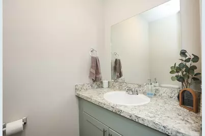 25499 Blue Mistflower Drive, Montgomery, TX 77316 - Photo 4