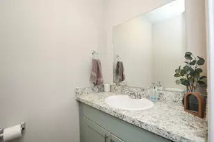 25499 Blue Mistflower Dr, Montgomery, TX 77316 - Photo 4